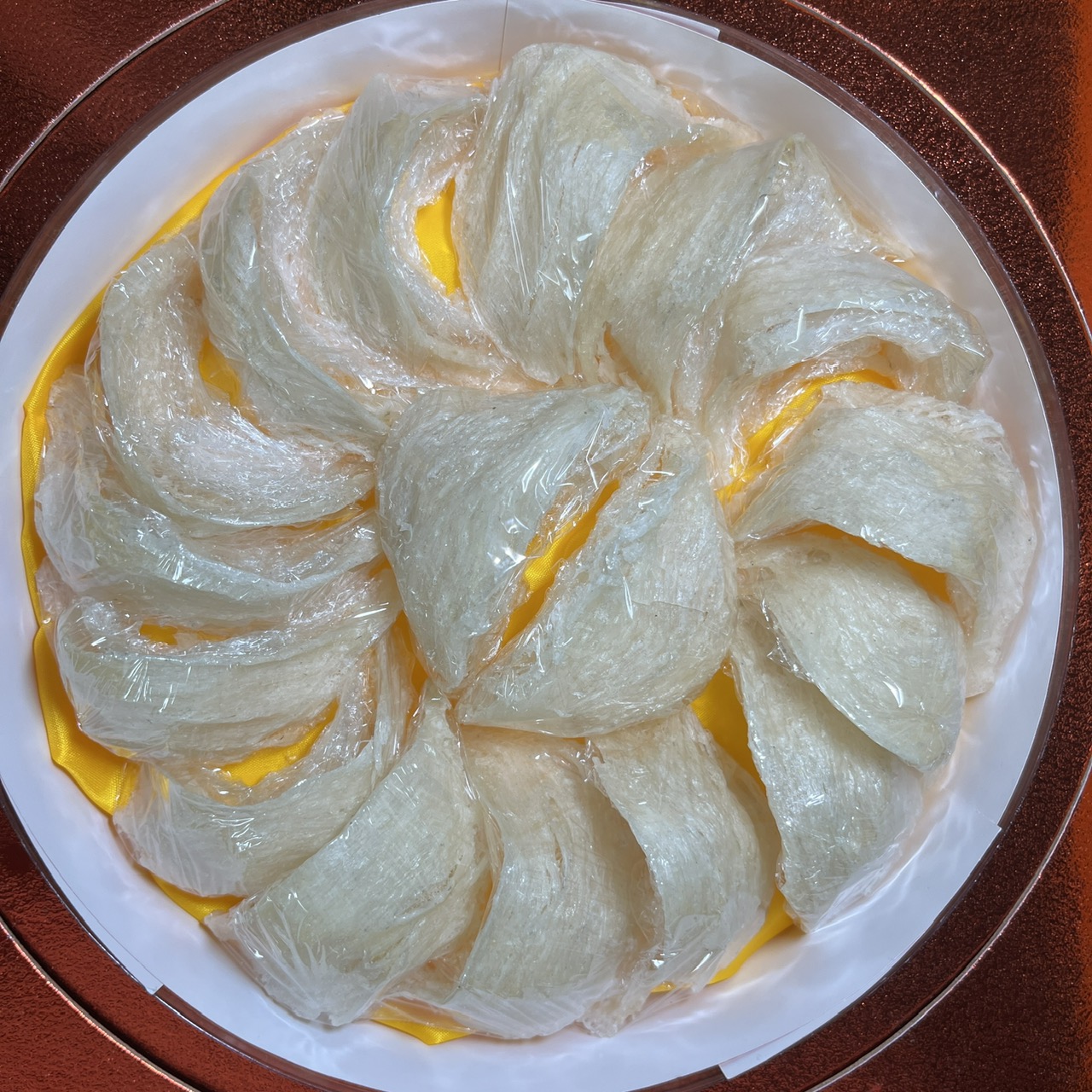 9d97ad9e4d90ecceb58143