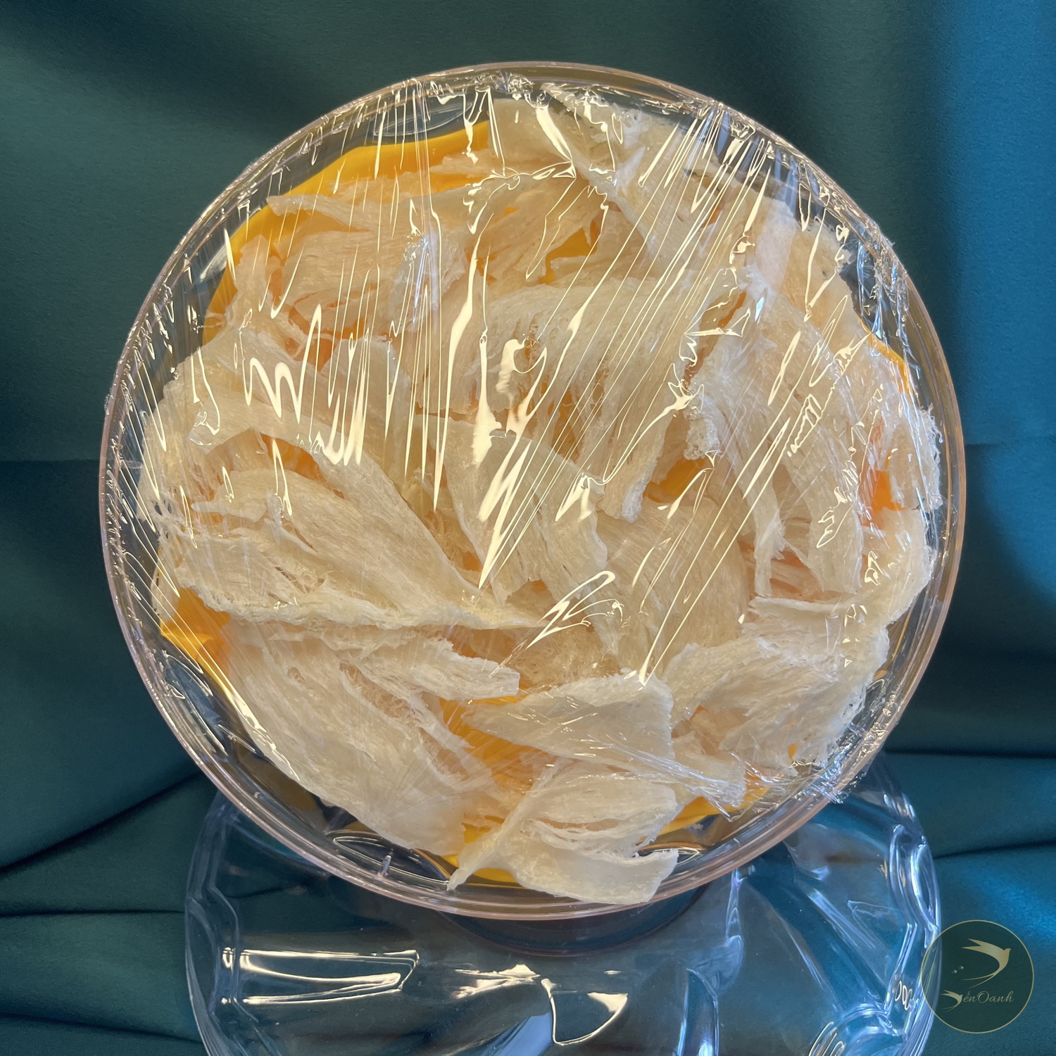 chanyen-tinhche-trang