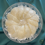 Tổ yến tinh chế sợi hay tổ yến vụn đều mang lại giá trị dinh dưỡng như nhau