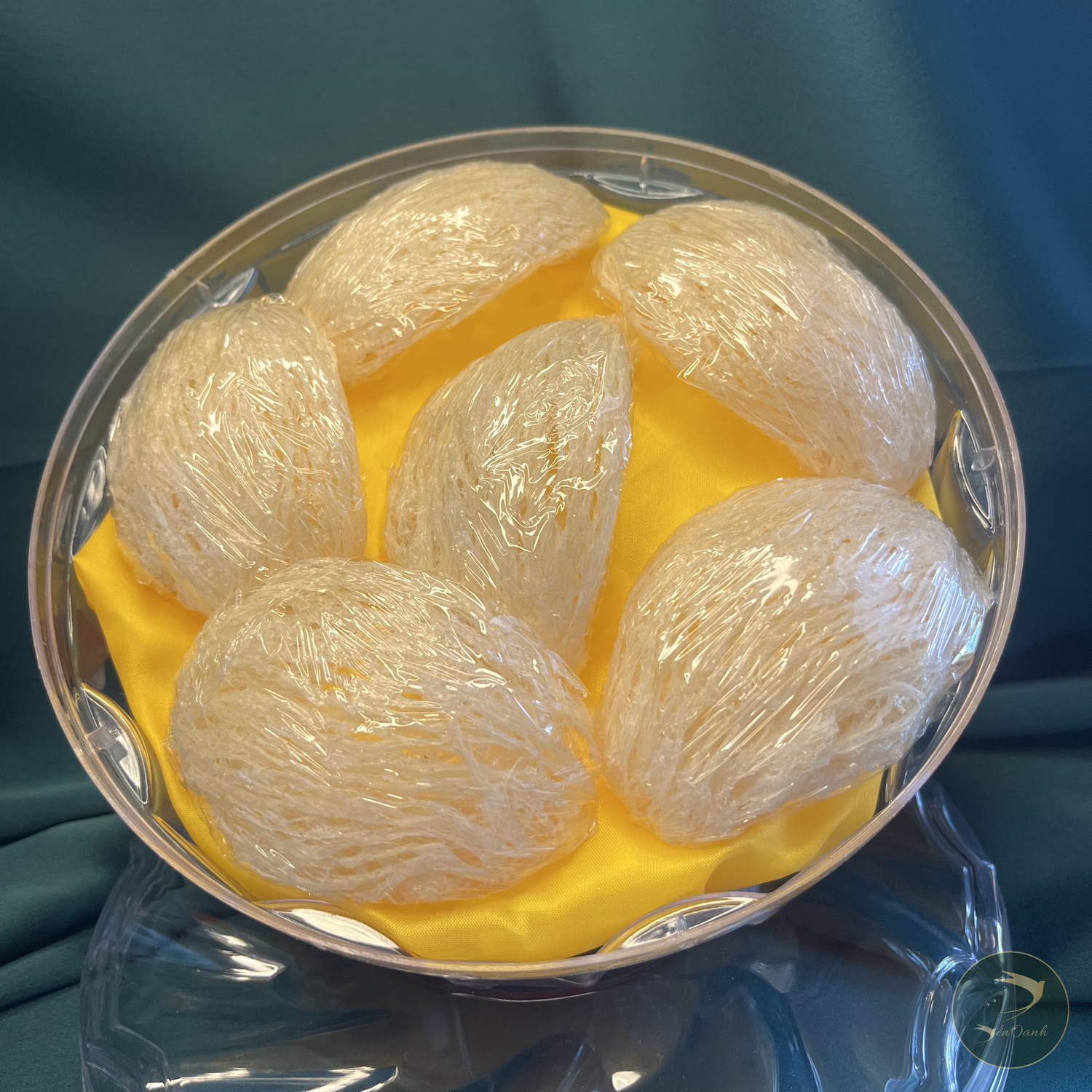 toyen-tinhche-trangfullsoi2