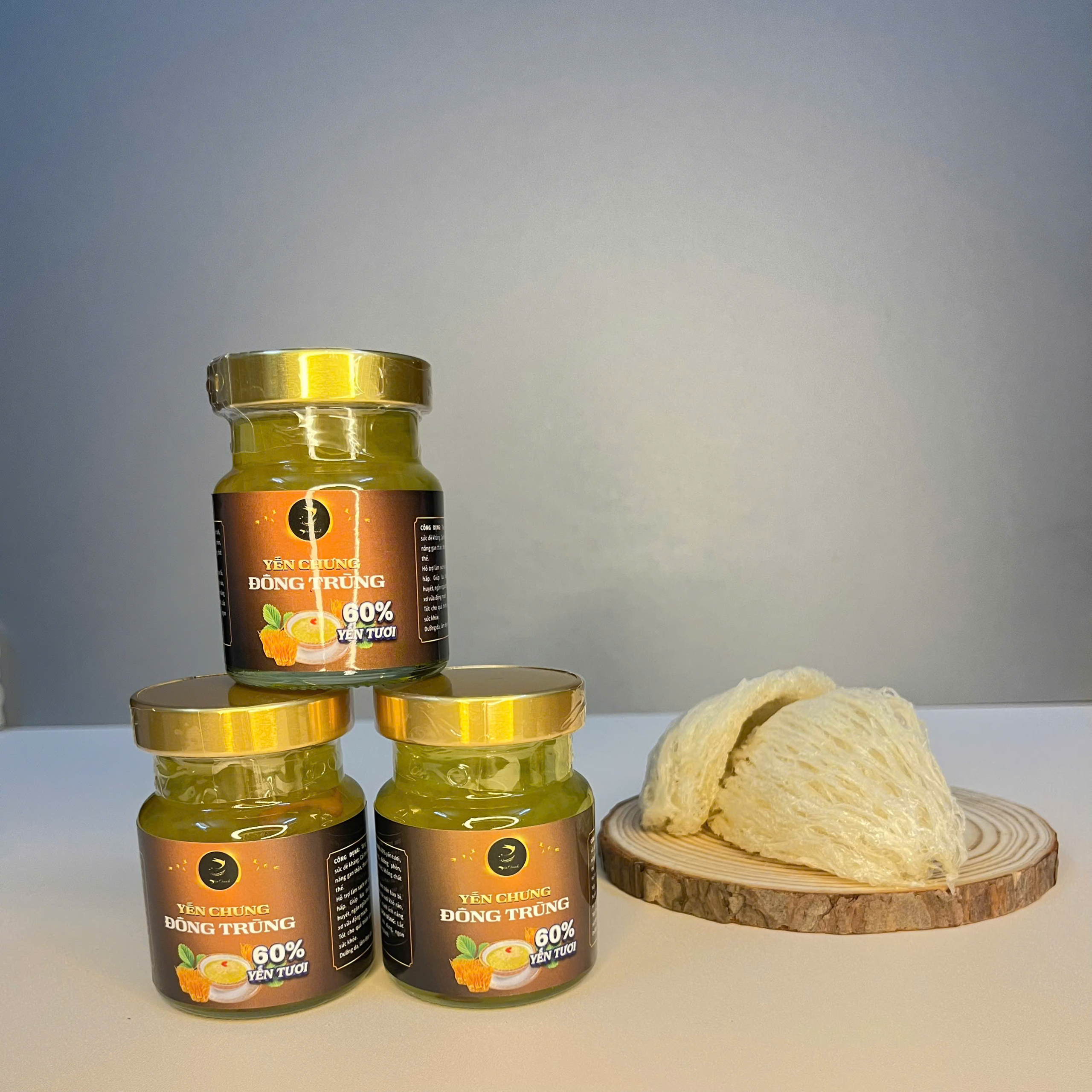 z5731866561146_9ab6faad0530fb0bc5cc48eeb7f0466a