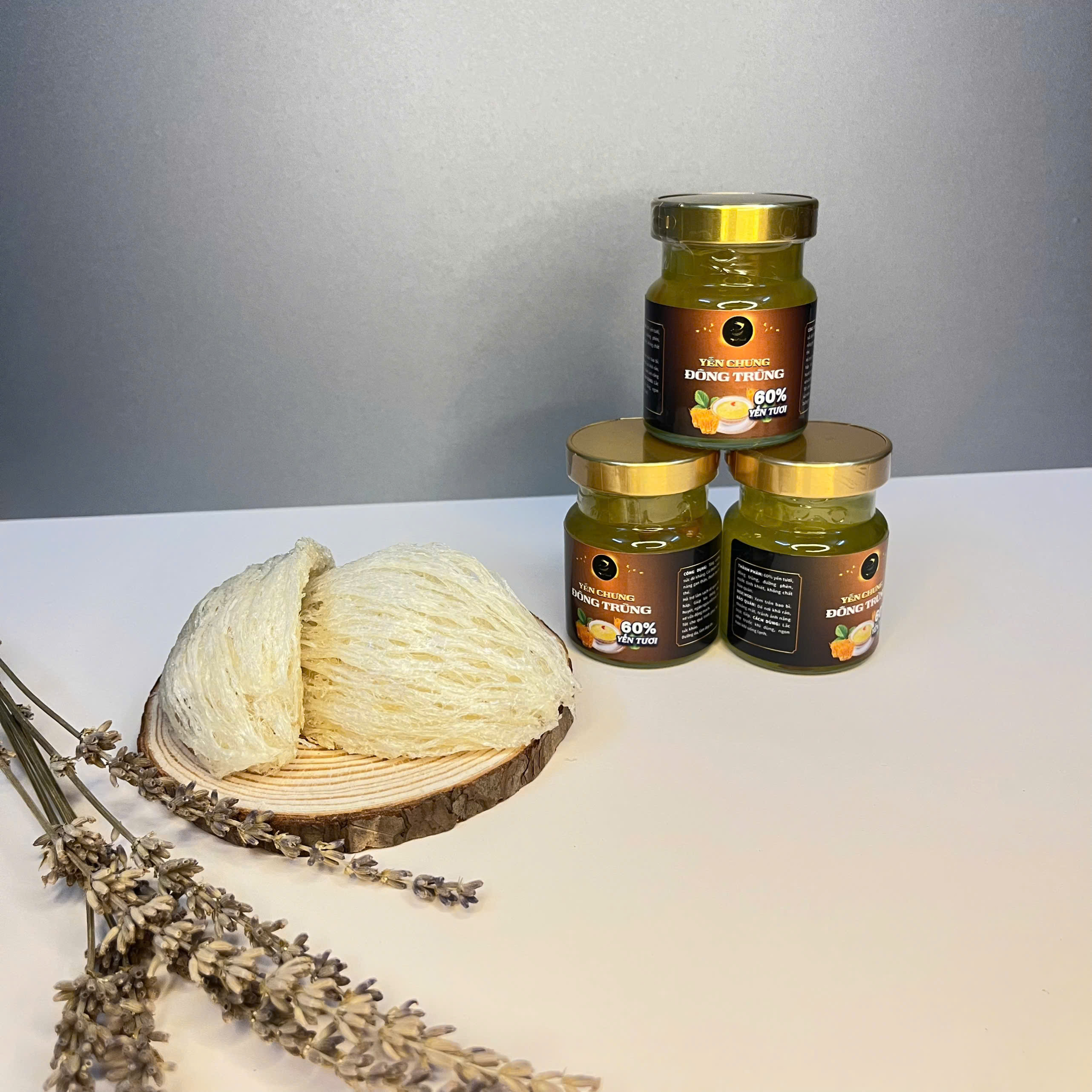 z5731866564406_0fb1695fbdb5854e4cc38814382acdd2