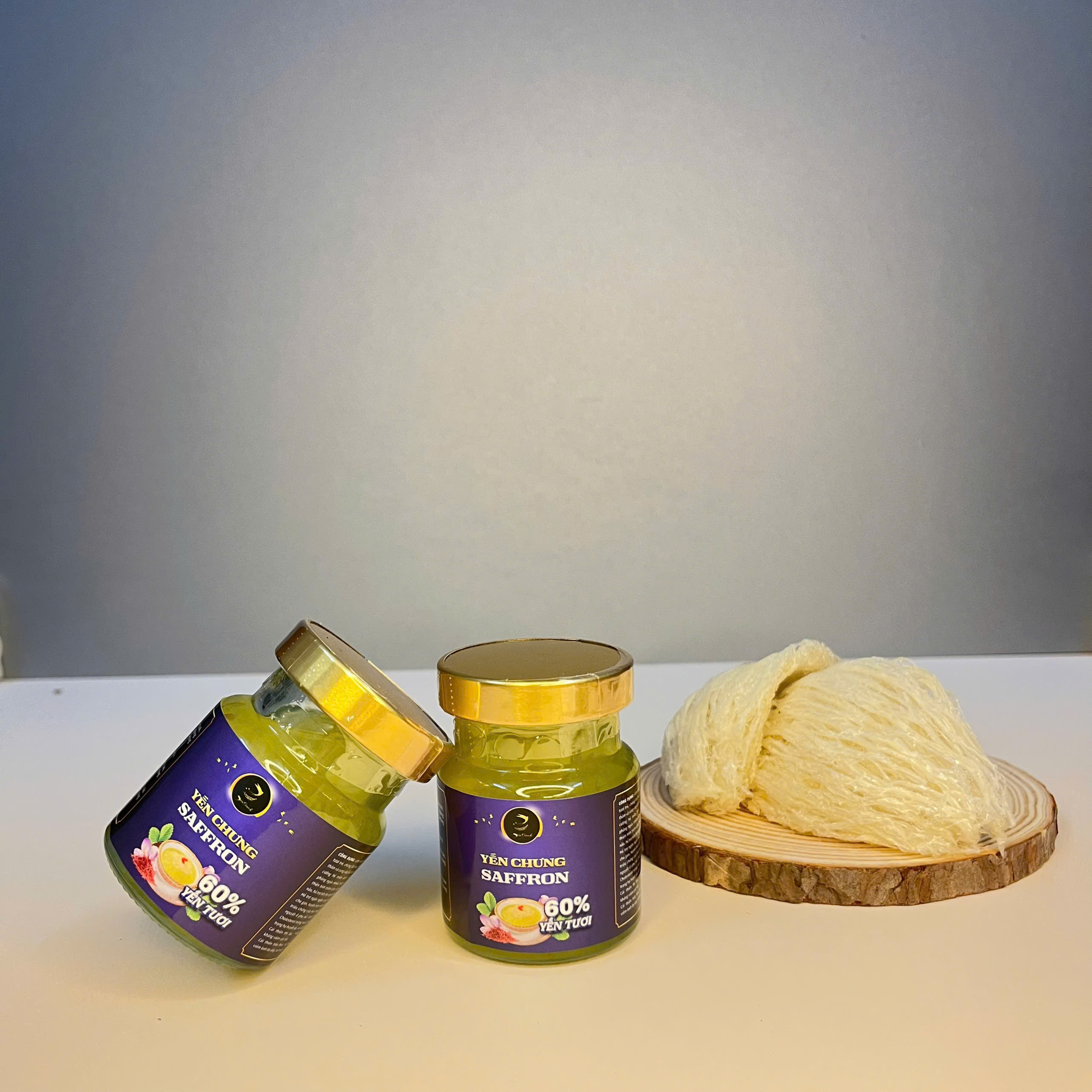 z5731866569338_23ff31eeed97b709490f0d85ef433f2e