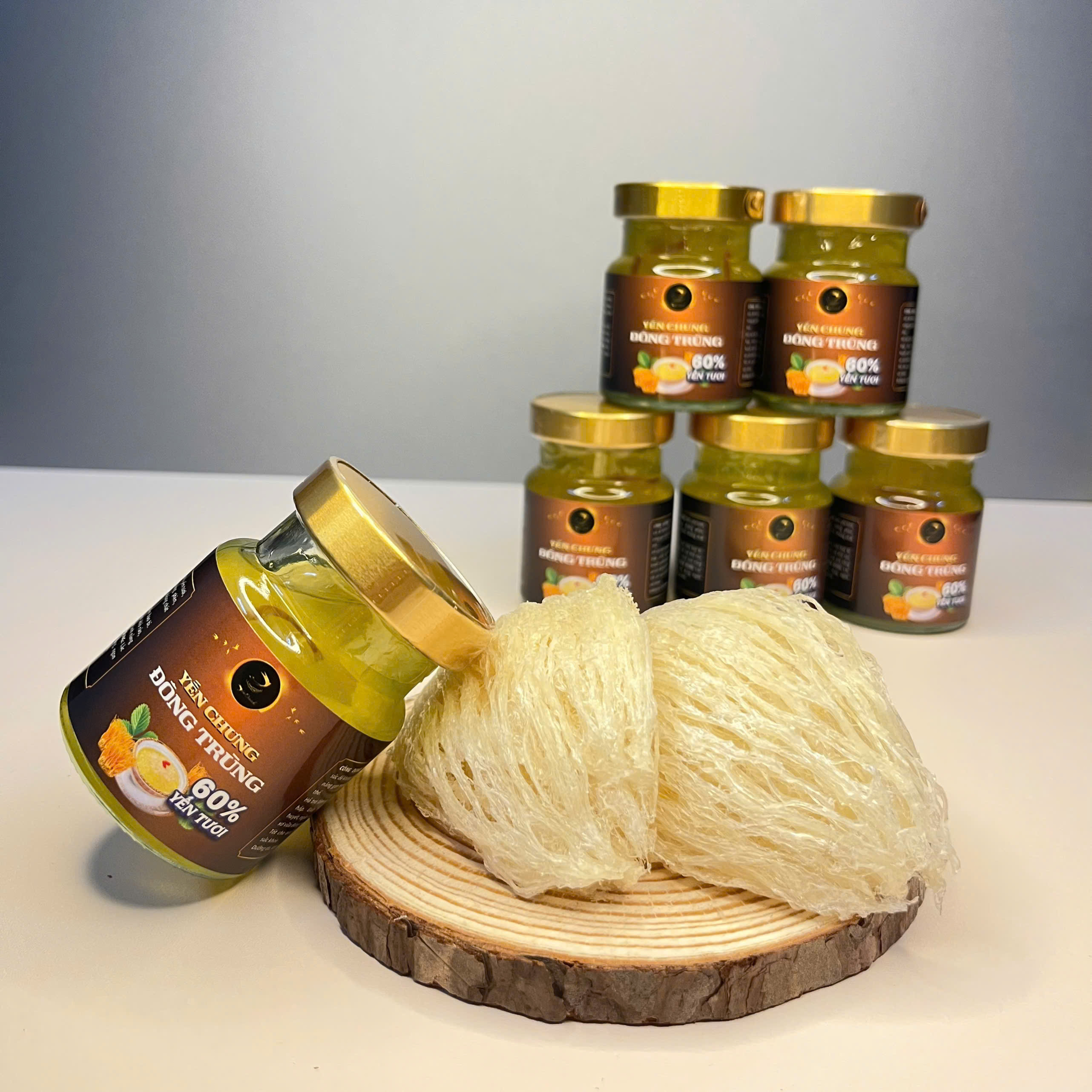 z5731866573467_427024dacac2eef409d1d0e912c84aac