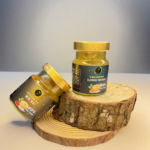 Tỷ lệ % yến thật ảnh hưởng đến giá thành và chất lượng sản phẩm