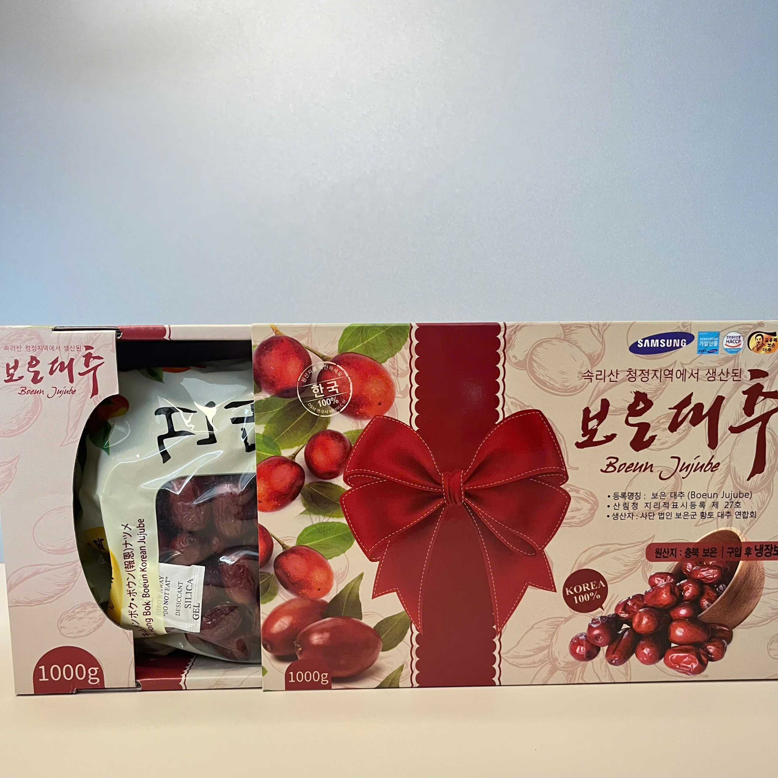 z5731866589512_5b1b513e04bb84522e747ca8da7d36b8