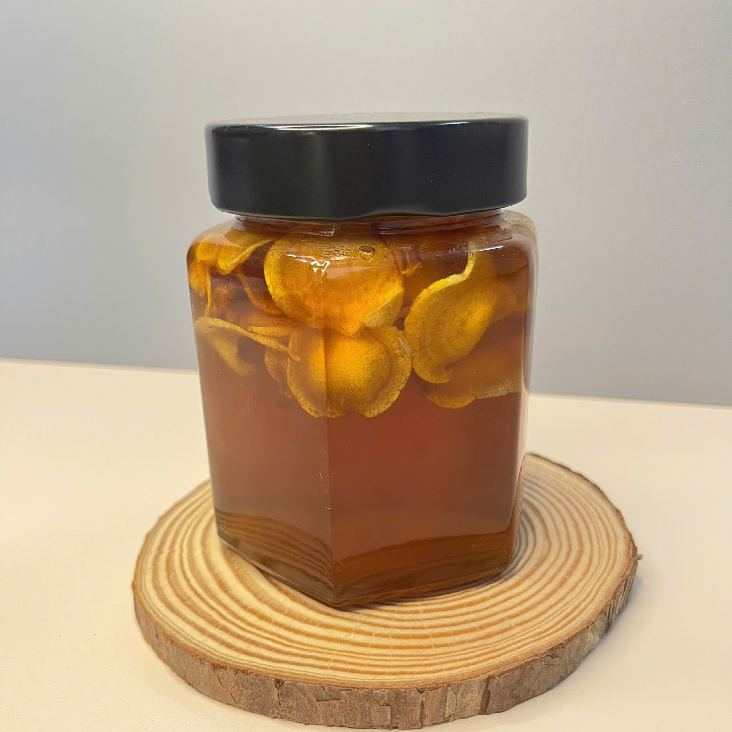 z5731866590828_1c9bad1f9e65adfbe40bc48518e03908