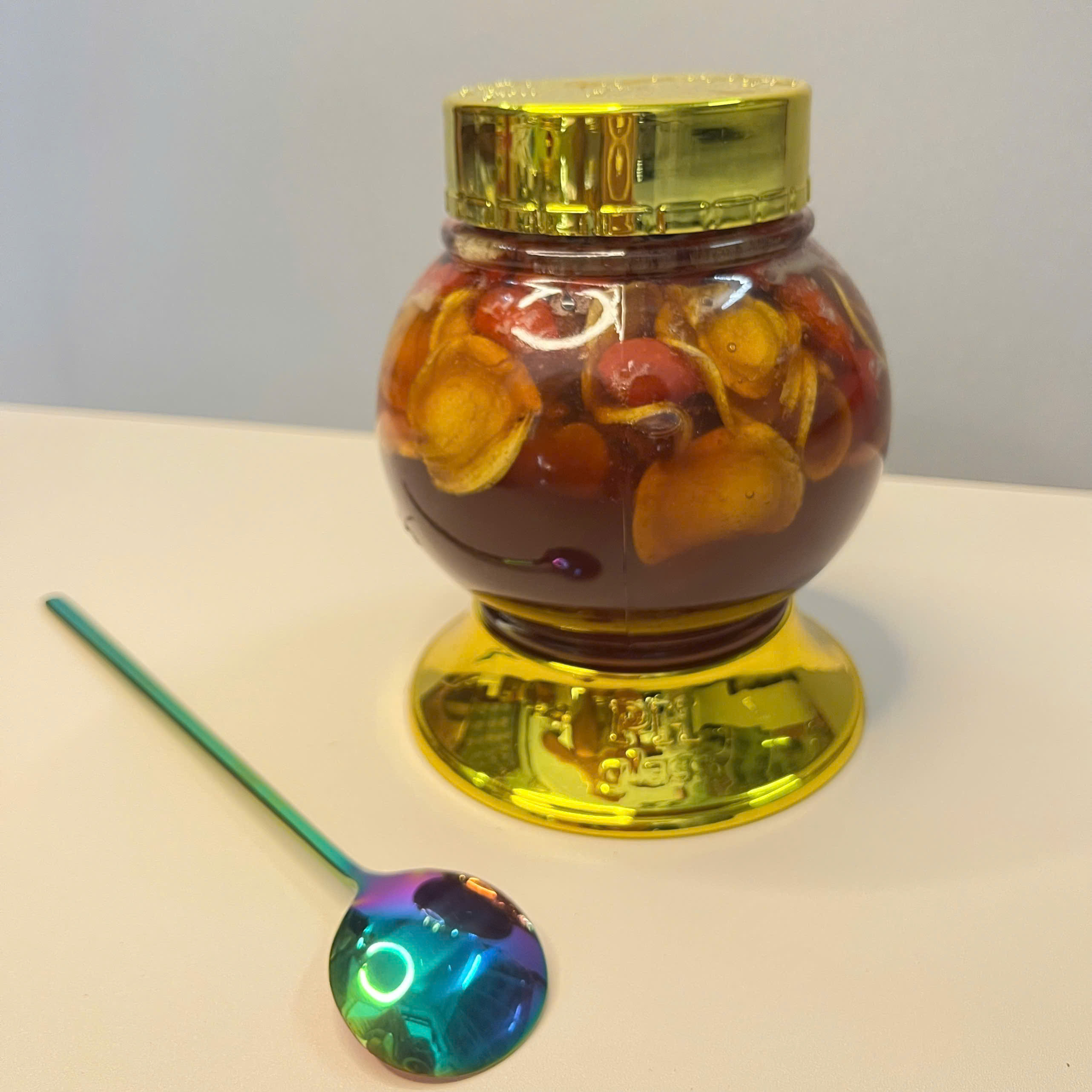 z5731866590924_c3dbd955f5abcc43d9ec3019a03438e2