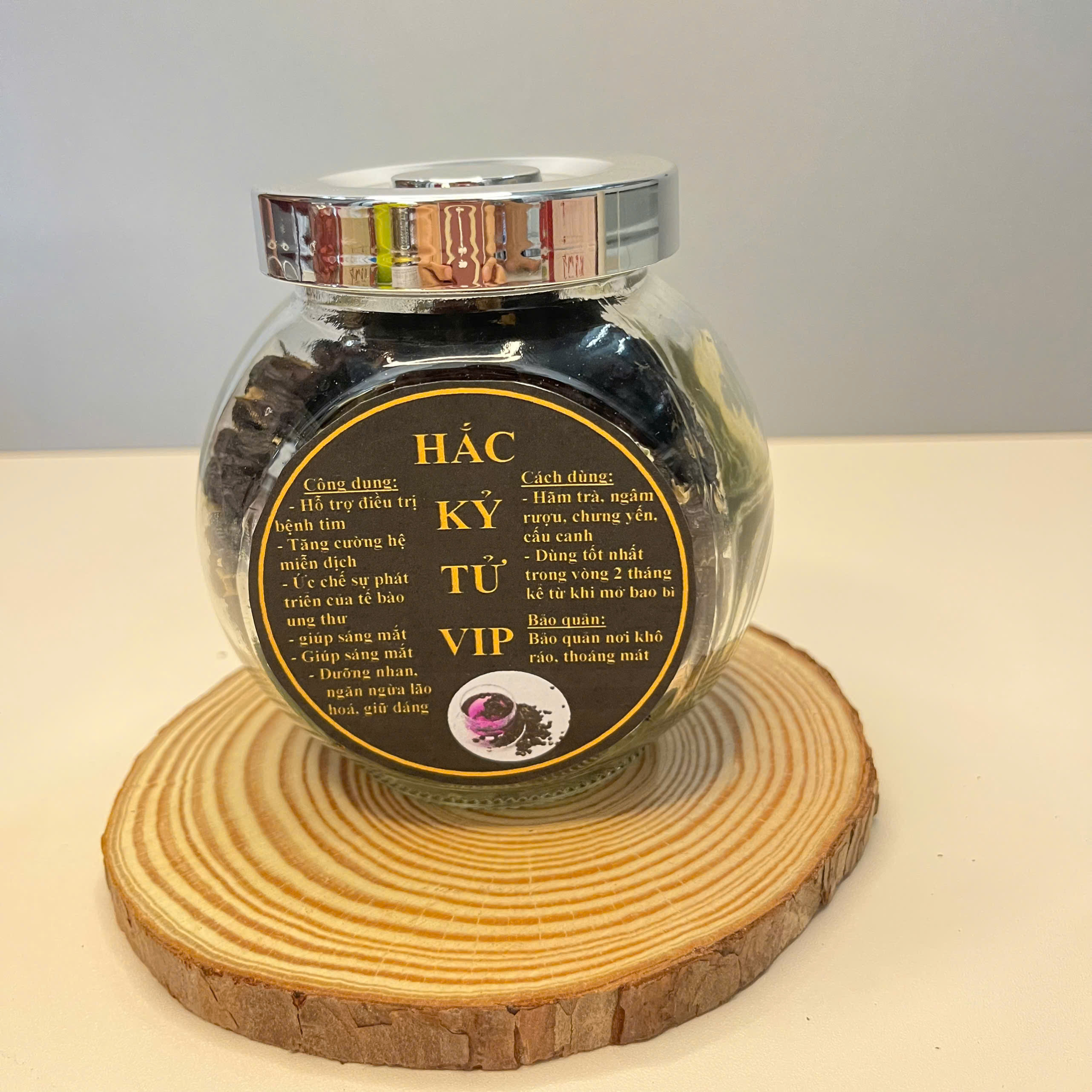 z5731866594211_8cd4ada8e39e81b3d4a8821f287774e7