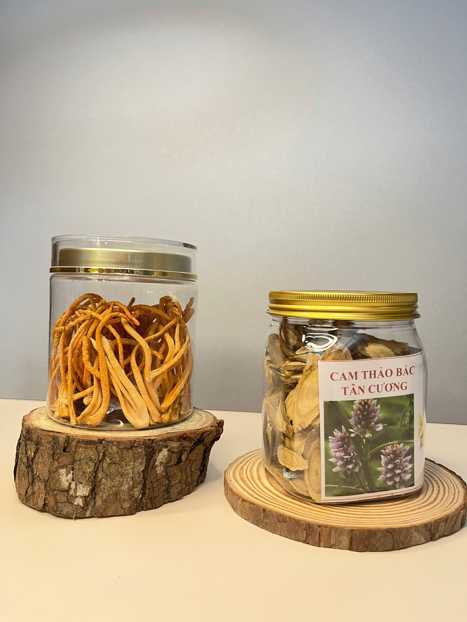 z5731866595609_83869970d83b787c5d0d0066eb685eef