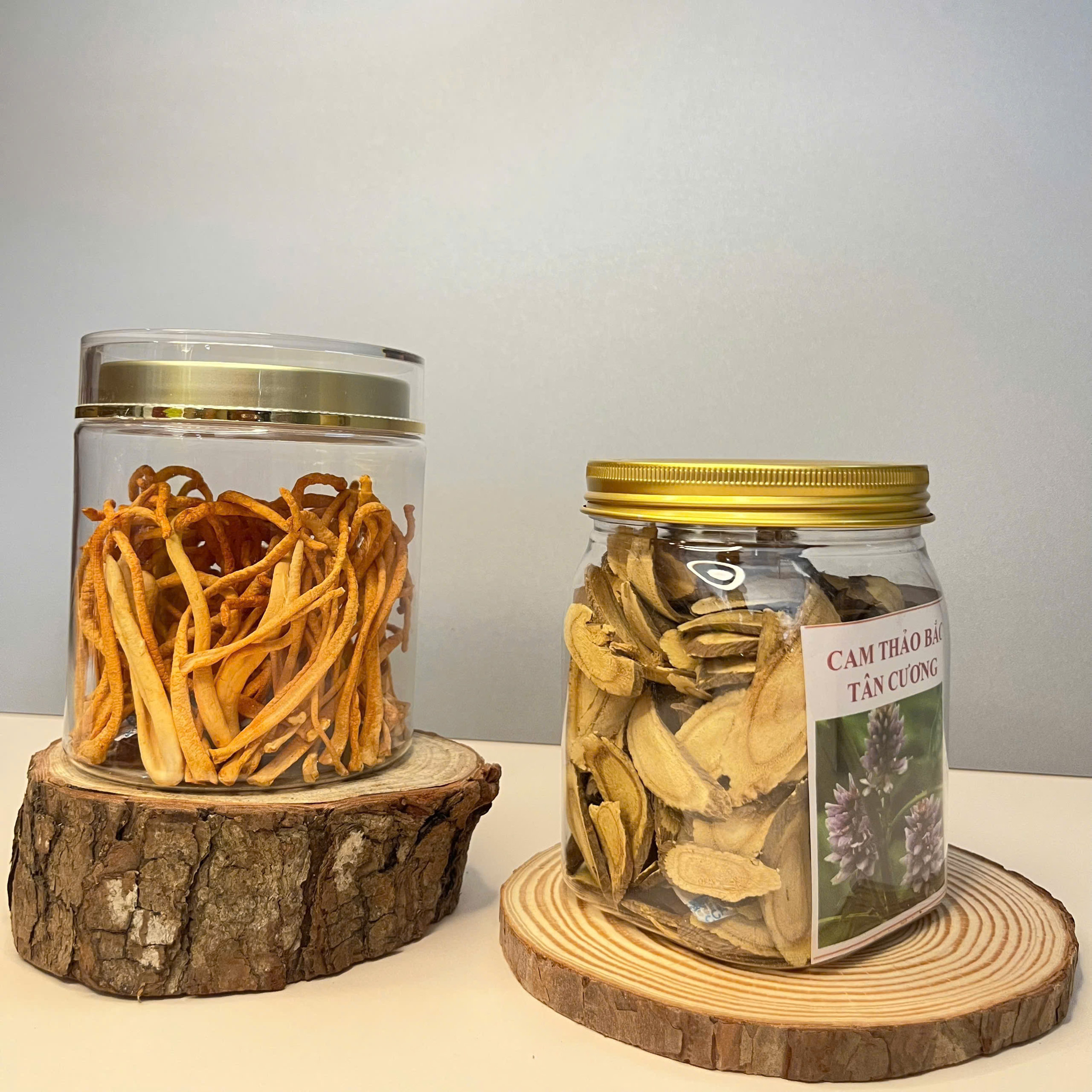 z5731866608505_e71ae6ee2ad41c88f7581c5e0bf359e8