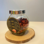 Kỷ tử loại Tốt